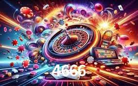Apostas de Tênis 4666