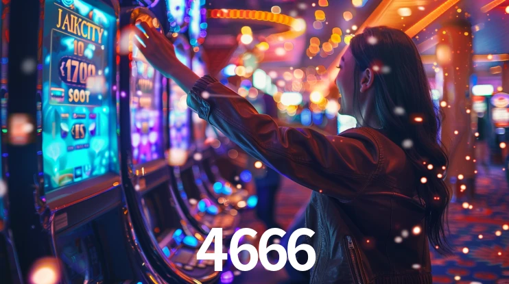4666