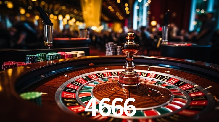 Platform Technology 4666