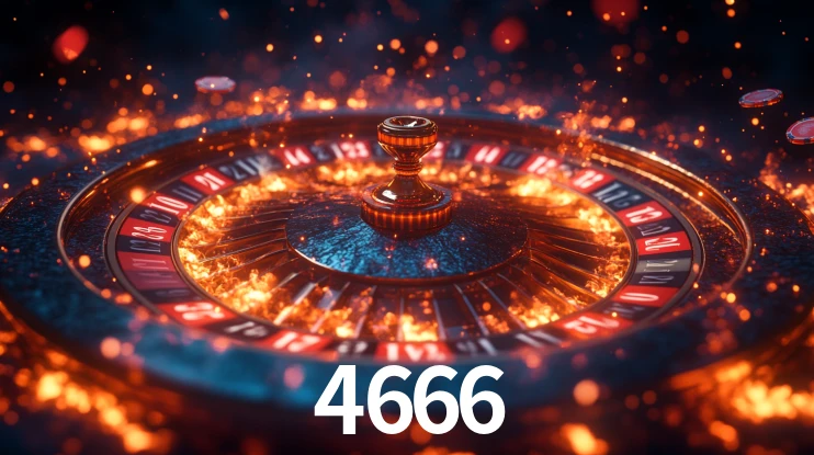4666