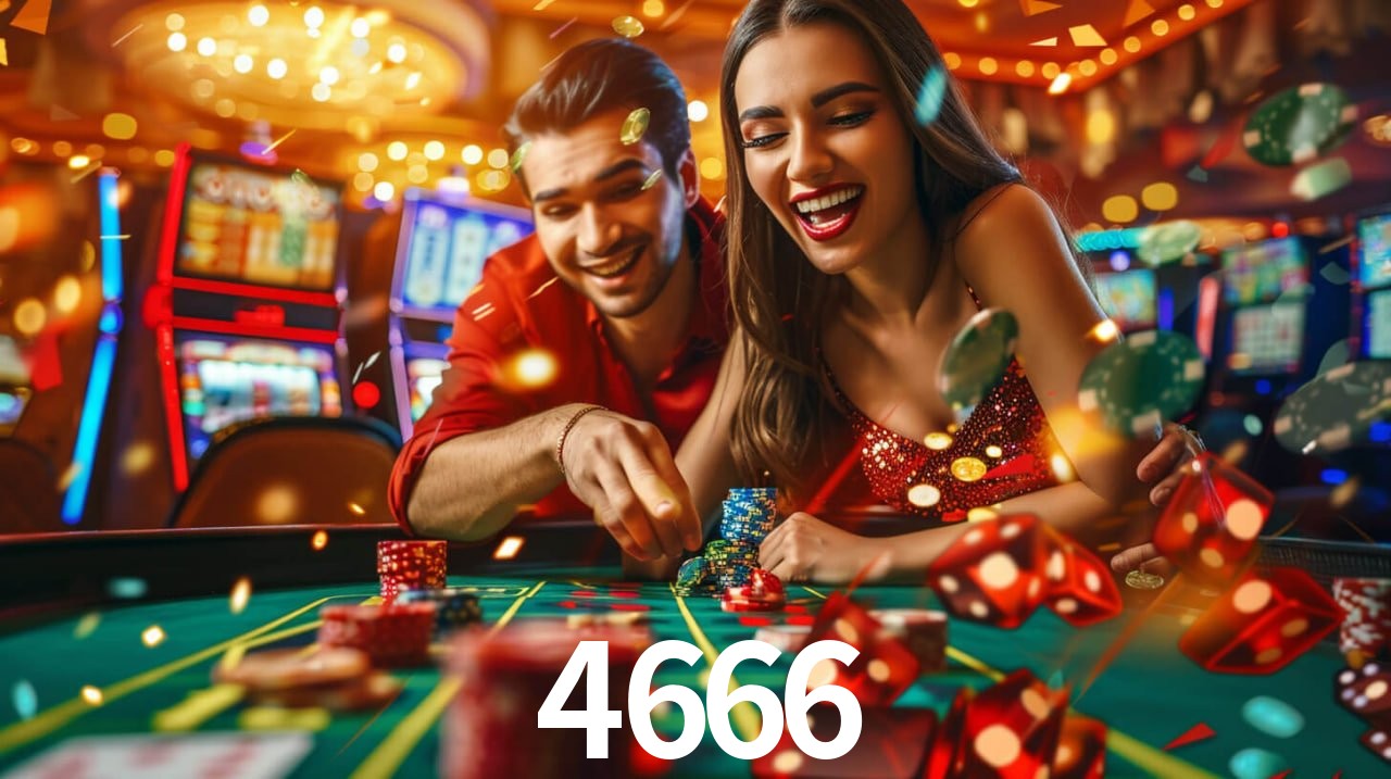 Sistemas de Segurança 4666