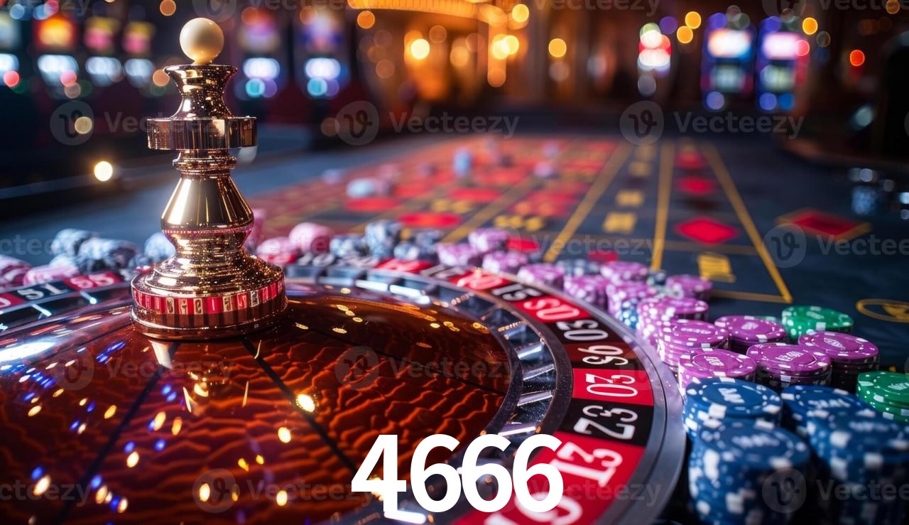 Responsive Design 4666