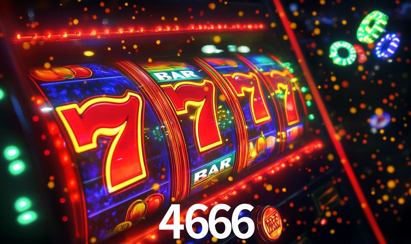 4666.com