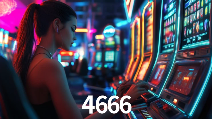 4666,4666.com