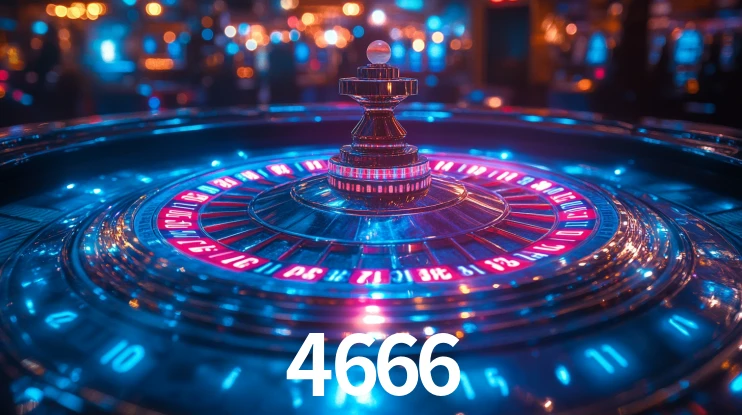 4666 bet