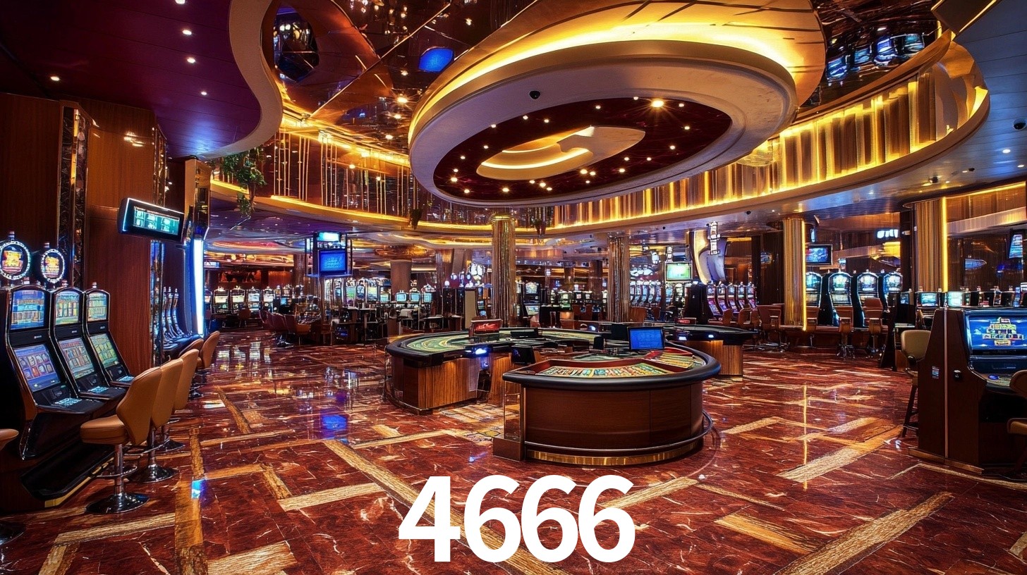 Daily Bonuses 4666
