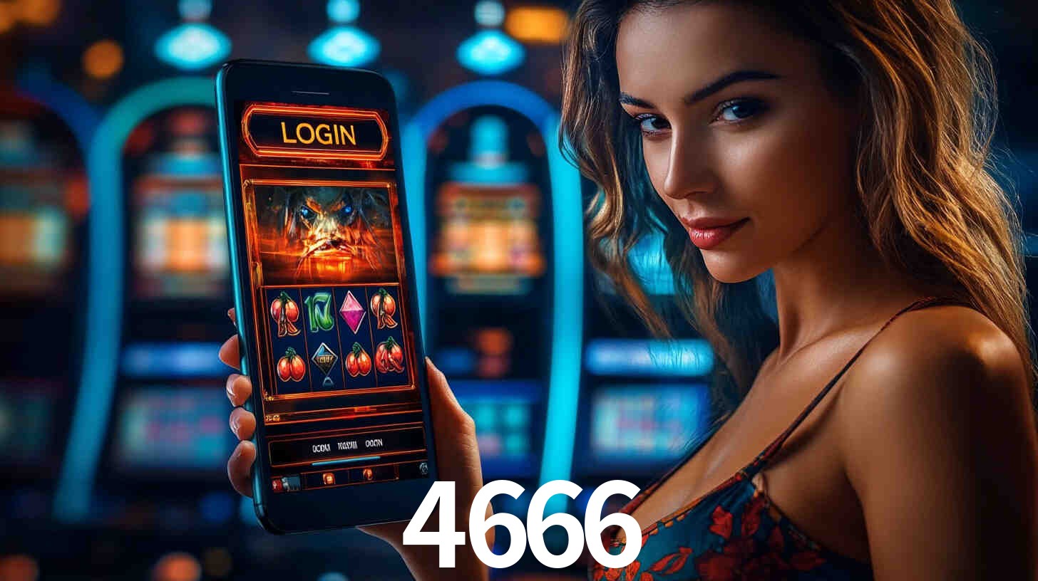 4666