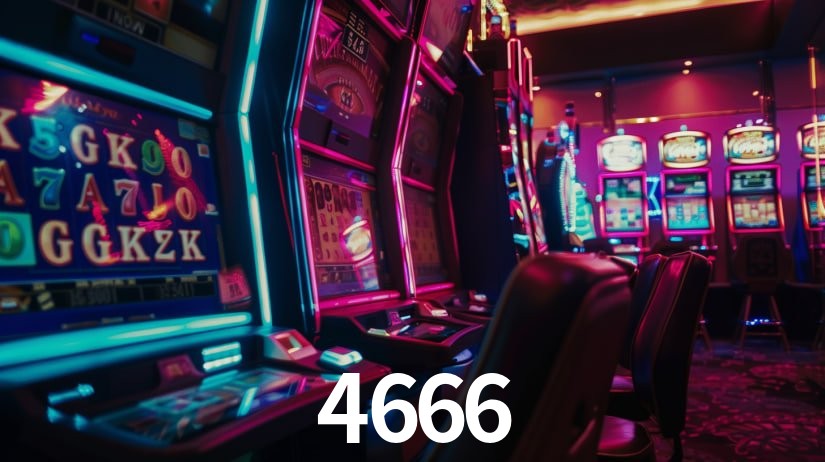 Security Systems 4666