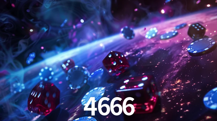 Player Reviews 4666