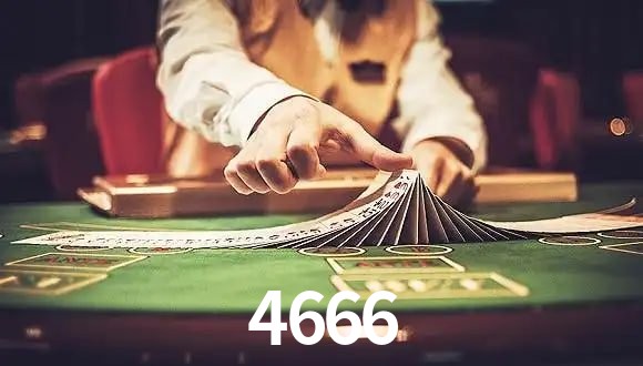 Crash Games Statistics 4666