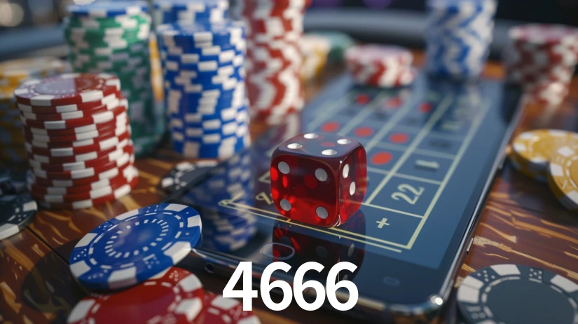 4666,4666.com