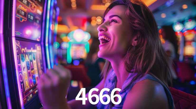 4666.com