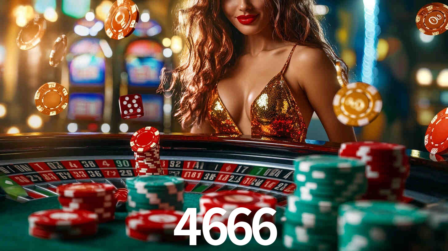 Exclusive Games 4666