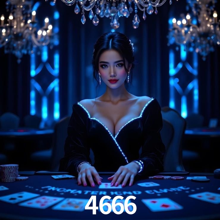 Login Seguro 4666
