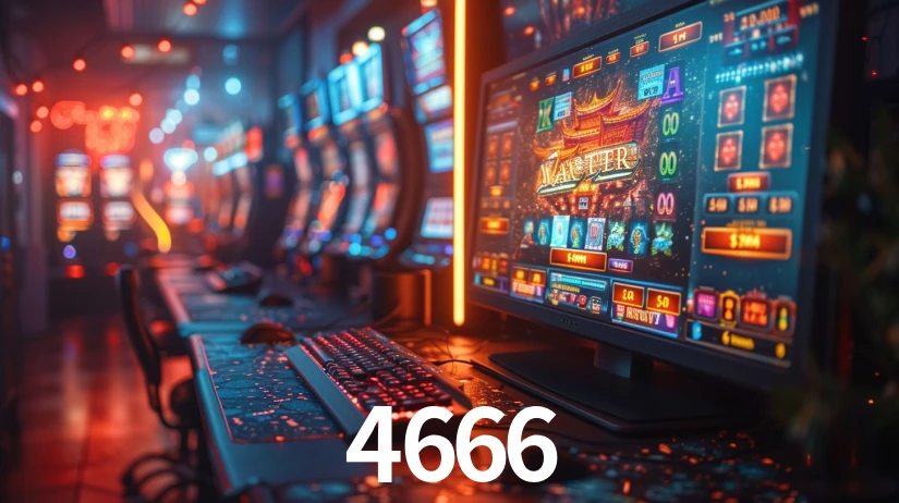 4666