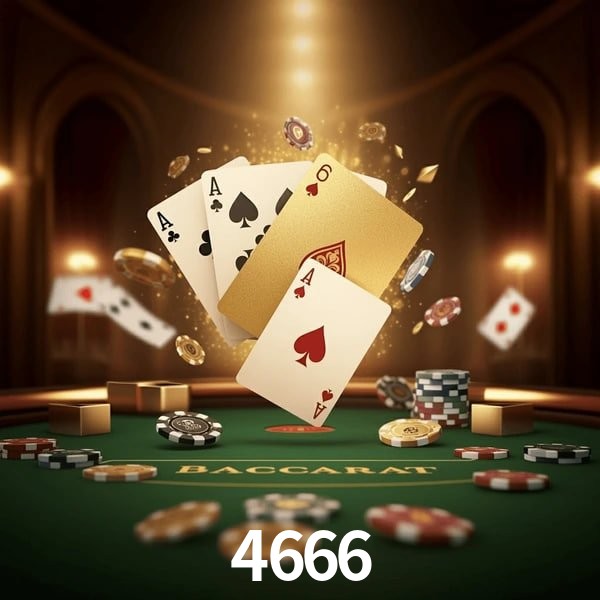 Aviator Game 4666
