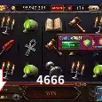 Exclusive Offers 4666