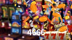 4666