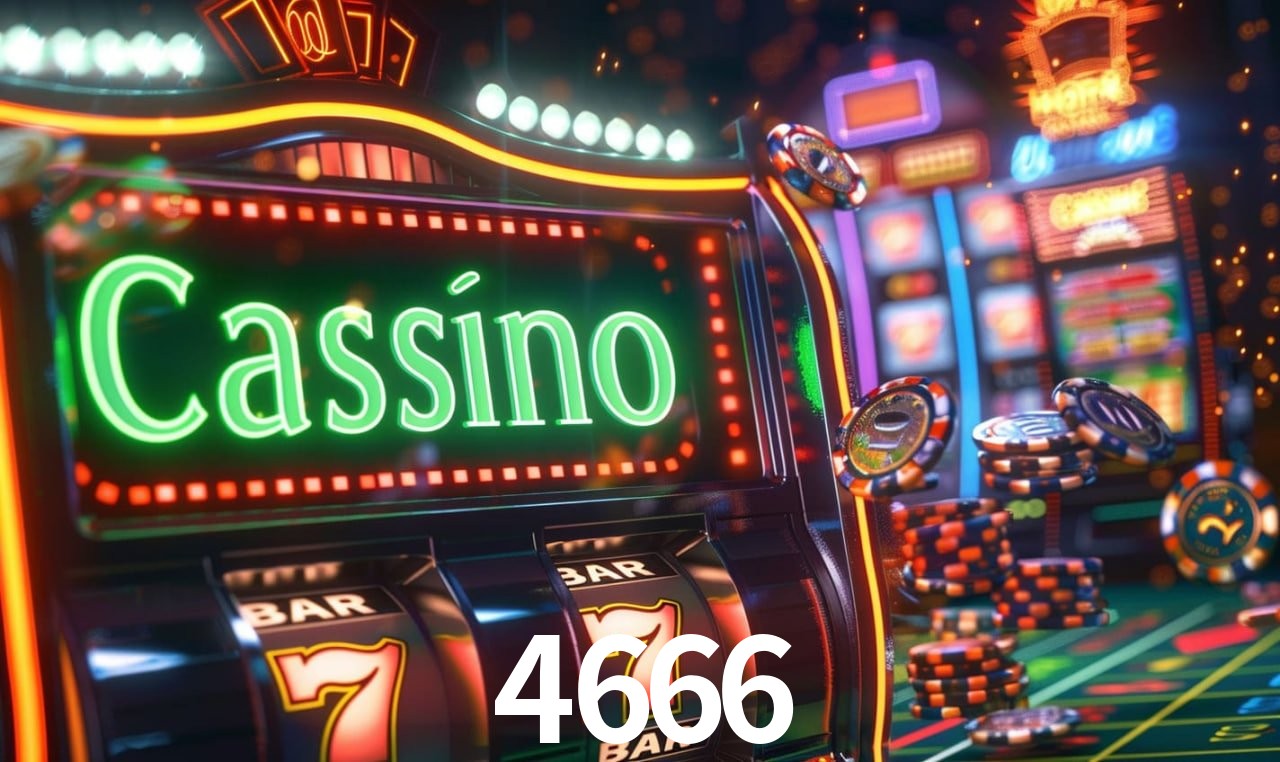 Design Responsivo 4666