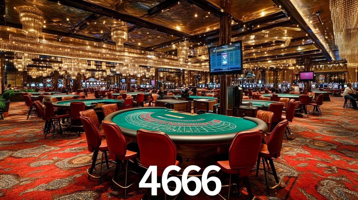 4666,4666.com