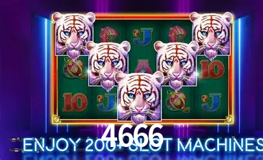 Seasonal Promotions 4666