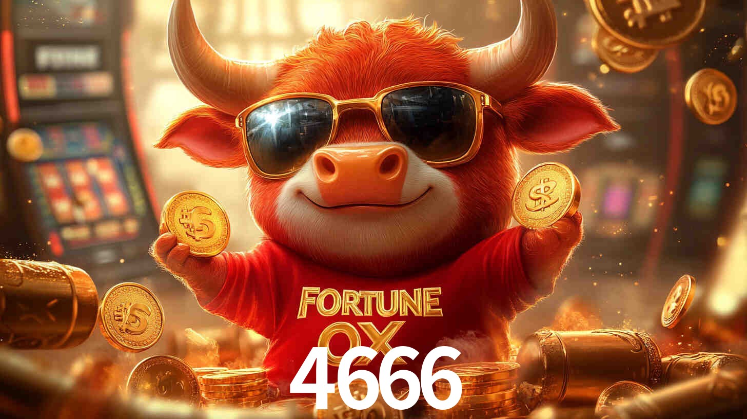 4666.com
