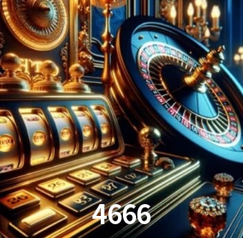 Jogo Aviator 4666