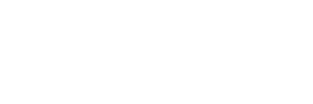 4666